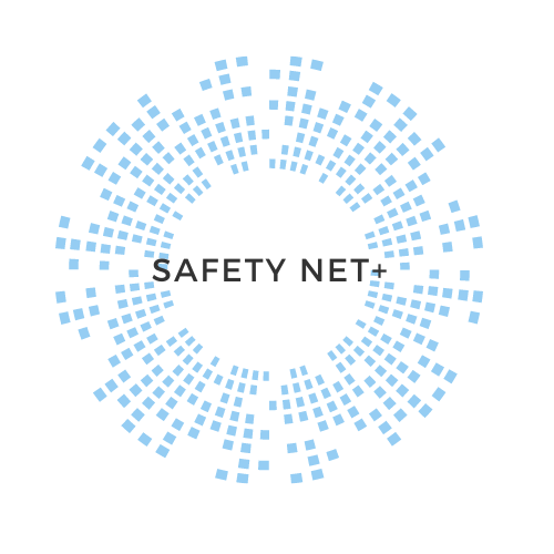 Safety Net +